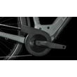 CUBE KATHMANDU HYBRID PRO 750 FLASHGREY N METAL 2023 FÉRFI ELEKTROMOS TREKKING KERÉKPÁR