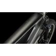 Cube Kathmandu Hybrid SLT 750 black´n´metal Férfi Elektromos Trekking Kerékpár 2023