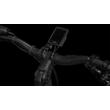 Cube Kathmandu Hybrid SLX 750 polarsilver´n´black Férfi Elektromos Trekking Kerékpár 2023