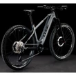 CUBE REACTION HYBRID SLT 750 29 PRIZMSILVER´N´GREY FÉRFI ELEKTROMOS MTB KERÉKPÁR 2023