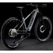 Cube Reaction Hybrid SLT 750 29 prizmsilver´n´grey Férfi Elektromos MTB Kerékpár 2023
