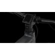 Cube Reaction Hybrid SLT 750 29 prizmsilver´n´grey Férfi Elektromos MTB Kerékpár 2023