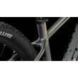 Cube Reaction Hybrid SLT 750 29 prizmsilver´n´grey Férfi Elektromos MTB Kerékpár 2023