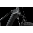 CUBE REACTION HYBRID SLT 750 29 PRIZMSILVER´N´GREY FÉRFI ELEKTROMOS MTB KERÉKPÁR 2023