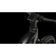Cube Reaction Hybrid SLX 750 29 black´n´reflex Férfi Elektromos MTB Kerékpár 2023