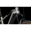 Cube Reaction Hybrid SLX 750 29 grey´n´spectral Férfi Elektromos MTB Kerékpár 2023