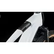 Cube Stereo Hybrid 120 Pro 625 29 ALLROAD flashwhite´n´black Férfi Elektromos Összteleszkópos MTB Kerékpár 2023