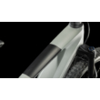 Cube Stereo Hybrid 140 HPC Race 625 29 grey´n´chrome Férfi Elektromos Összteleszkópos MTB Kerékpár 2023