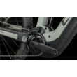 Cube Stereo Hybrid 140 HPC Race 625 29 grey´n´chrome Férfi Elektromos Összteleszkópos MTB Kerékpár 2023