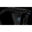 Cube Stereo Hybrid 140 HPC SLX 750 29 carbon´n´reflex Férfi Elektromos Összteleszkópos MTB Kerékpár 2023