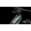 Cube Stereo Hybrid 140 HPC TM 750 29 flashgrey´n´olive Férfi Elektromos Összteleszkópos MTB Kerékpár 2023