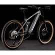 CUBE STEREO HYBRID 160 HPC RACE 625 27.5 GREY´N´METAL FÉRFI ELEKTROMOS ÖSSZTELESZKÓPOS ENDURO MTB KERÉKPÁR 2023