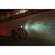 Giant Recon E HL150 STVZO Elektromos Kerékpár Integrált Első Lámpa