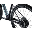 GIANT REVOLT X ADVANCED PRO 0 AIRGLOW / BLACK CURRANT 2023 Férfi Gravel Kerékpár