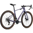 Giant Revolt Advanced Pro 1 Blue Dragonfly 2024 Férfi Gravel Kerékpár