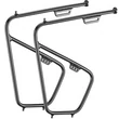 Giant Rack-It Metro első csomagtartó 26-28"