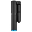 Giant Adjustable Mini Torque Driver állítható mini nyomatékkulcs