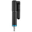 Giant Adjustable Mini Torque Driver állítható mini nyomatékkulcs