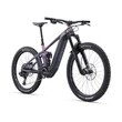 GIANT REIGN E+ 1 2023 FÉRFI ELEKTROMOS ÖSSZTELESZKÓPOS ENDURO MTB KERÉKPÁR