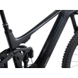 GIANT TRANCE X ADVANCED E+ ELITE 1 2023 FÉRFI ELEKTROMOS ÖSSZTELESZKÓPOS MTB KERÉKPÁR