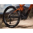 GIANT TRANCE X ADVANCED E+ ELITE 2 2023 FÉRFI ELEKTROMOS ÖSSZTELESZKÓPOS MTB KERÉKPÁR