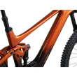 GIANT TRANCE X ADVANCED E+ ELITE 2 2023 FÉRFI ELEKTROMOS ÖSSZTELESZKÓPOS MTB KERÉKPÁR