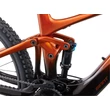 GIANT TRANCE X ADVANCED E+ ELITE 2 2023 FÉRFI ELEKTROMOS ÖSSZTELESZKÓPOS MTB KERÉKPÁR