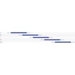 GIANT DAILYTOUR E+2 GTS Space Grey 2022 FÉRFI ELEKTROMOS TREKKING KERÉKPÁR