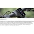 Giant Explore E+ 1 Pro STA Női Elektromos Trekking Kerékpár 2021