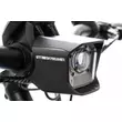 Haibike Skybeamer 300 AM 100 lux  Bosch Elektromos Kerékpár Első Lámpa 2021