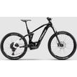 HAIBIKE ALLMTN CF 8 2023 FÉRFI ELEKTROMOS ÖSSZTELESZKÓPOS ENDURO MTB KKERÉKPÁR