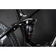 HAIBIKE ALLMTN CF 8 2023 FÉRFI ELEKTROMOS ÖSSZTELESZKÓPOS ENDURO MTB KKERÉKPÁR