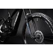 HAIBIKE ALLMTN CF 8 2023 FÉRFI ELEKTROMOS ÖSSZTELESZKÓPOS ENDURO MTB KKERÉKPÁR