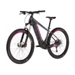 Kellys Tayen 50 500 27,5" Női Elektromos MTB Kerékpár 2020