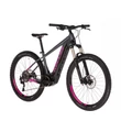 Kellys Tayen 50 500 27,5" Női Elektromos MTB Kerékpár 2020