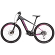 Kellys Tayen 50 500 27,5" Női Elektromos MTB Kerékpár 2020