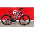 Kellys Tayen 50 500 27,5" Női Elektromos MTB Kerékpár 2020