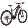 Kellys Tayen 50 500 27,5" Női Elektromos MTB Kerékpár 2020