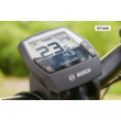 KTM MACINA TOUR 510  2020 Férfi Elektromos Trekking Kerékpár