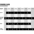 KTM MACINA SPORT 510 BURNT ORANGE MATT(BLACK+GREY) 2023 FÉRFI ELEKTROMOS TREKKING KERÉKPÁR