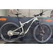 KTM SCARP MT PRO DEW SILVER (BLACK) FÉRFI ÖSSZTELESZKÓPOS MTB KERÉKPÁR 2022 - XL