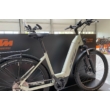 KTM MACINA AERA 571 LFC Uniszex Elektromos MTB Kerékpár 2022