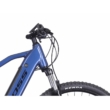 KROSS HEXAGON BOOST 3.0 500 Férfi Elektromos MTB Kerékpár 2022
