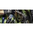 MUC-OFF DISC BRAKE CLEANER - TÁRCSAFÉK TISZTÍTÓ 400ml