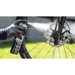 MUC-OFF DISC BRAKE CLEANER - TÁRCSAFÉK TISZTÍTÓ 400ml