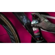 MUC-OFF MATT FINISH DETAILER FELÜLETVÉDŐ 250ml