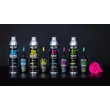 MUC-OFF DRY LUBE - SZÁRAZ LÁNCOLAJ 300ML