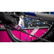 MUC-OFF ALL WEATHER LUBE - LÁNCKENŐANYAG MINDEN IDŐJÁRÁSRA 120ML
