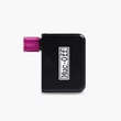 MUC-OFF AIRMACH PRO ELECTRIC MINI PUMPA