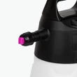 MUC-OFF FOAM SPRAYER KIT TISZTÍTÓ KÉSZLET